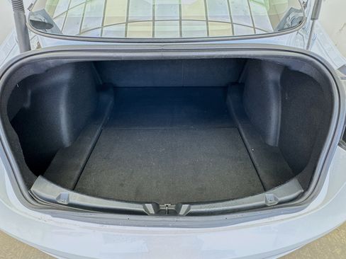 Used 2023 Tesla Model 3 Standard Range RWD image 18