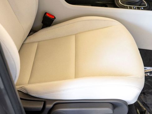 Used 2024 Hyundai Kona SEL image 28