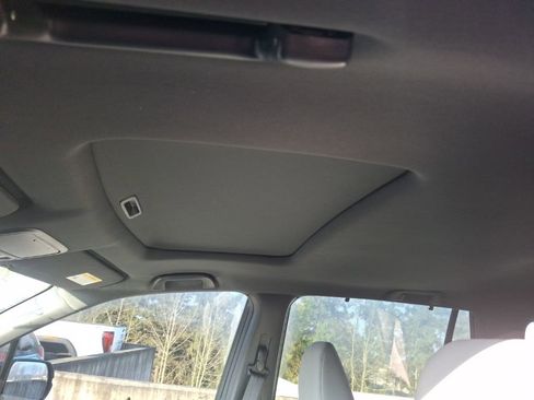 Used 2021 Honda Passport Touring image 14