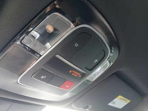 New 2026 Hyundai Tucson XRT AWD/4WD image 21