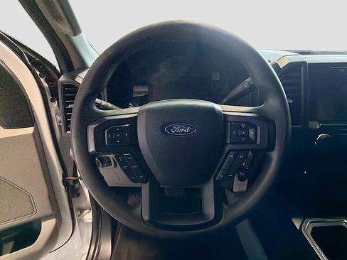 Used 2019 Ford F150 XL w/ Equipment Group 101A Mid image 10