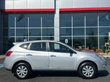 Used 2012 Nissan Rogue S image 2