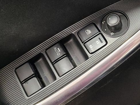 Used 2013 MAZDA CX-5 Touring w/ Touring Tech Pkg image 27