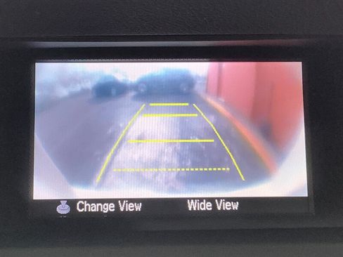 Used 2015 Acura ILX w/ Premium Package FWD image 21
