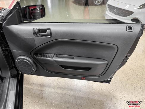 Used 2007 Ford Mustang GT RWD image 28