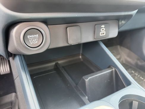 New 2026 Ford Maverick Lobo AWD/4WD image 26