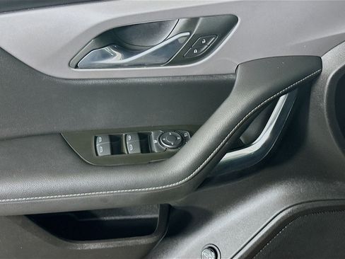 Used 2024 Chevrolet Blazer LT w/ Convenience Package image 15