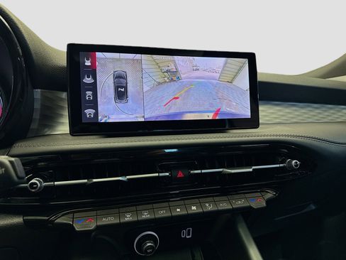 Used 2024 Alfa Romeo Tonale Ti image 10