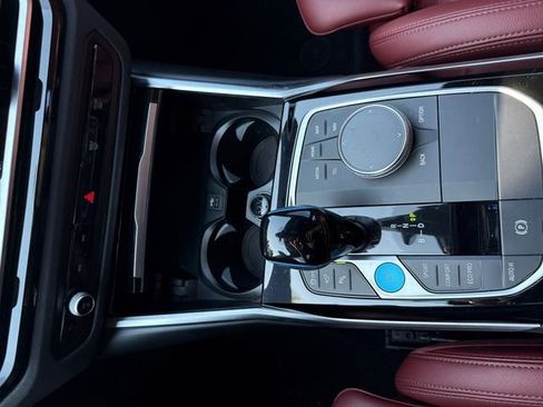 Used 2022 BMW i4 eDrive40 w/ Premium Package image 20