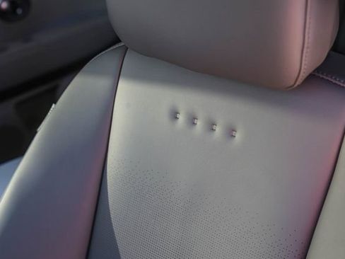 New 2026 Hyundai Ioniq 9 SEL image 27