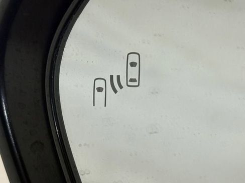 Certified 2024 Toyota Camry XLE w/ Cold Weather Package image 9