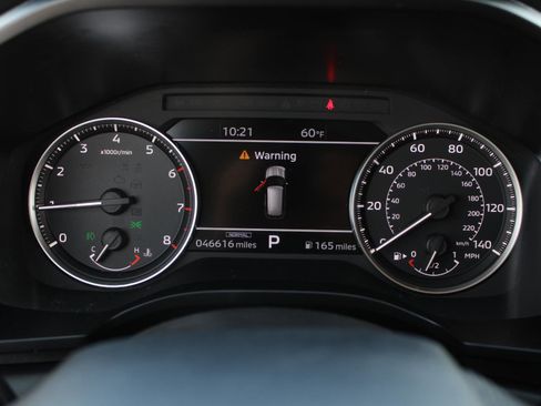 Used 2024 Mitsubishi Outlander SE AWD/4WD image 11