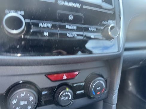 Used 2018 Subaru Impreza 2.0i Premium AWD/4WD image 21