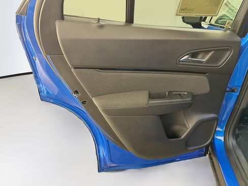Used 2025 Honda Prologue EX image 27