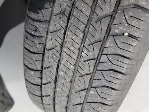 Used 2021 Ford Escape SEL w/ Technology Package image 33