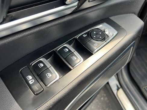 Certified 2022 Kia Telluride SX w/ SX Prestige Package AWD/4WD image 31