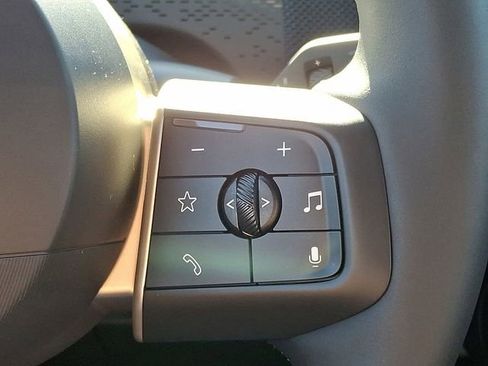 New 2026 MINI Cooper Countryman S image 18