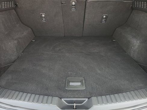 Used 2022 MAZDA CX-5 AWD 2.5 S w/ Premium Package image 35