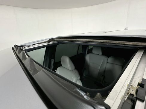 Certified 2023 Honda Passport EX-L image 22