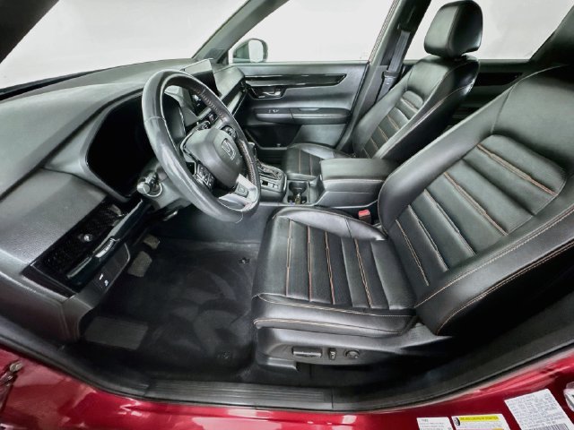 Used 2023 Honda CR-V Sport Touring image 11