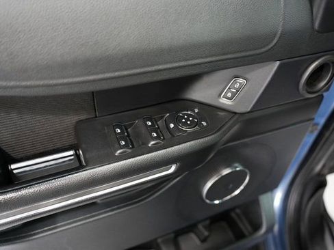 Used 2019 Ford Expedition Max XLT image 11