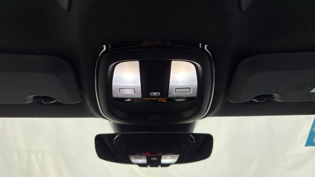 Used 2024 Polestar Polestar 2 AWD/4WD image 40