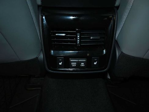 Used 2021 Toyota Avalon Limited w/ Advanced Safety Package AWD/4WD image 18