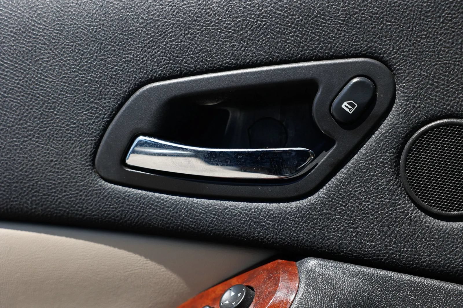 Used 2006 Pontiac G6 GT w/ Premium Value Package FWD image 37