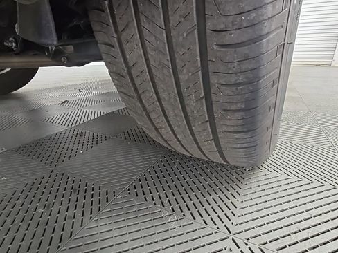 Used 2025 Honda CR-V Sport-L image 52