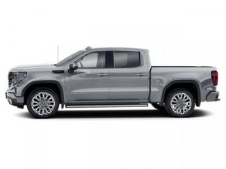 New 2026 GMC Sierra 1500 Denali Ultimate AWD/4WD video 2