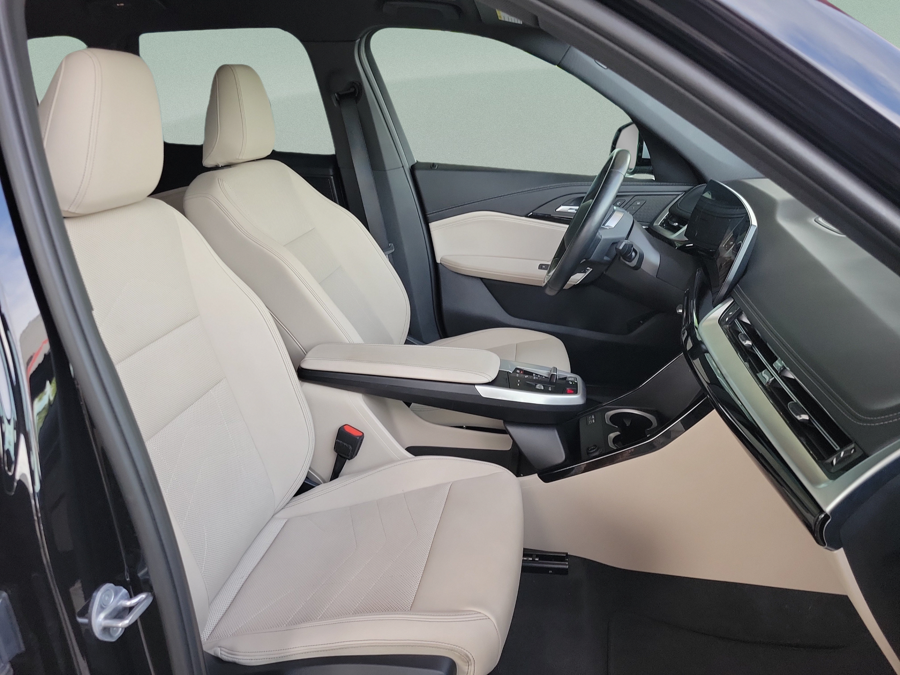 Used 2023 BMW X1 xDrive28i w/ Convenience Package AWD/4WD image 27