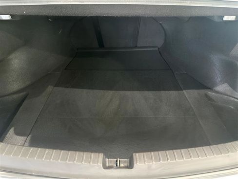 Used 2015 Acura TLX w/ Technology Package FWD image 21