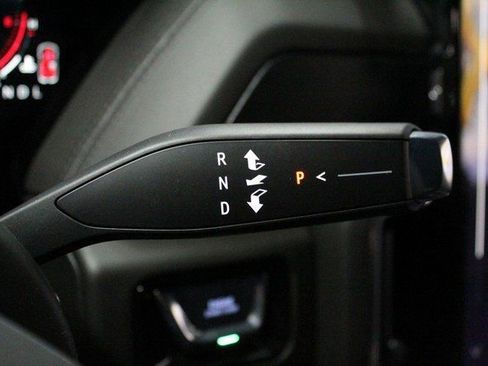 New 2026 GMC Yukon XL Denali image 26