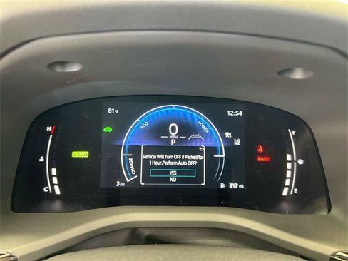 Certified 2025 Toyota Camry SE image 16