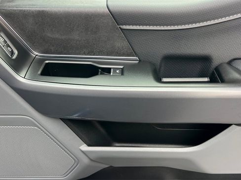 Used 2025 Ford F150 XLT w/ Equipment Group 301A Standard image 20