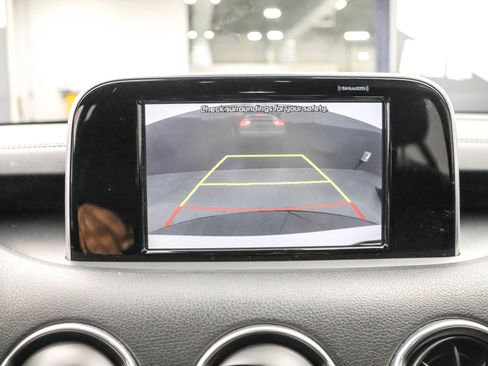 Used 2020 Kia Stinger GT image 38