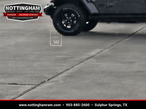 New 2026 RAM 1500 Tungsten AWD/4WD image 23