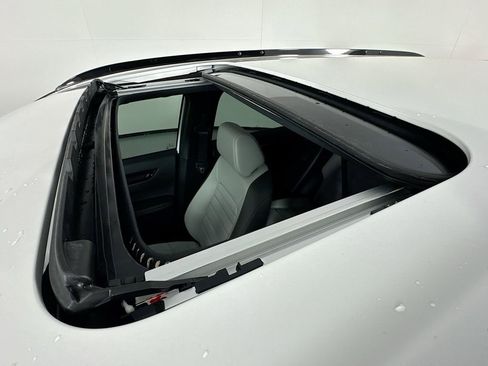 New 2026 Honda CR-V Sport Touring image 31