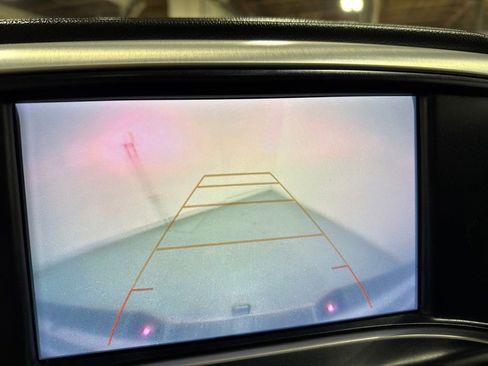 Used 2018 GMC Sierra 2500 SLE image 11