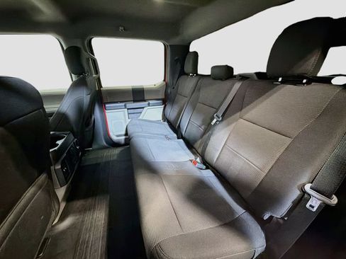 Used 2020 Ford F150 XL w/ Equipment Group 101A Mid AWD/4WD image 23