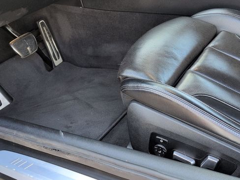 Certified 2022 BMW 840i Coupe RWD image 17