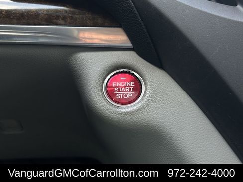 Used 2018 Acura MDX FWD w/ Technology Package image 20