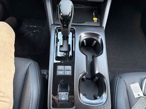 New 2026 Subaru Outback Limited image 21