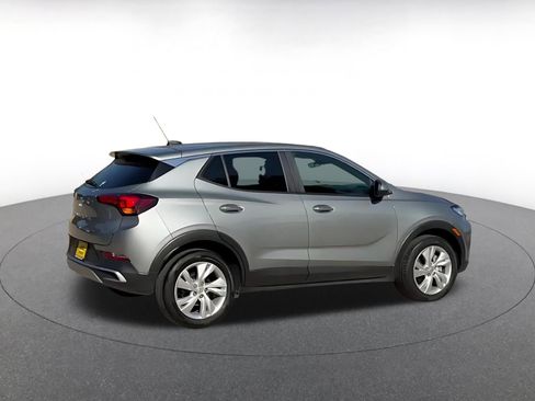 Used 2025 Buick Encore GX Preferred FWD image 15