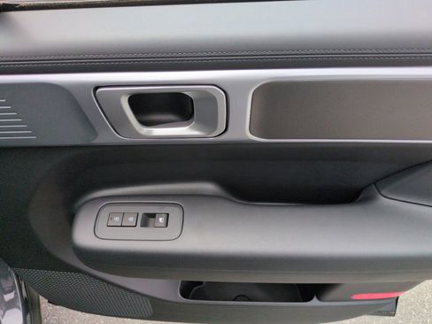 New 2026 Hyundai Santa Fe SE AWD/4WD image 47