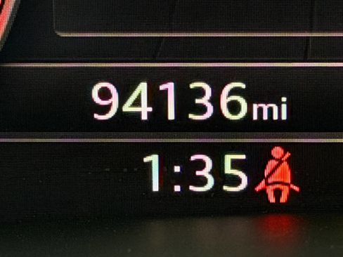 Used 2018 Audi Q7 3.0T Prestige w/ Prestige Package image 74