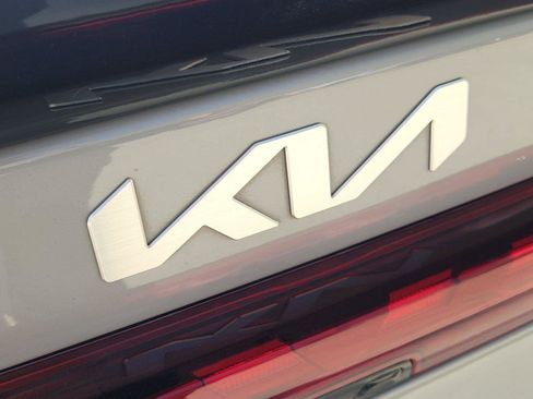 Used 2023 Kia K5 GT-Line FWD image 30