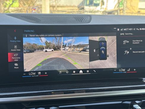 New 2026 BMW X5 M60i image 28