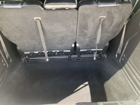 Used 2019 Dodge Grand Caravan GT FWD image 10