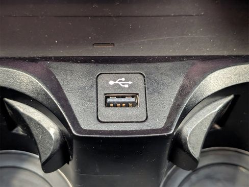 Used 2024 BMW M3 Competition image 18